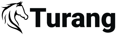 Turang Tech Inc.